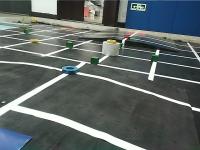 Find red_full_rings, green_cubes, yellow_rings and blue_full_rings 2 project thumbnail