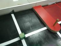 Find red_full_rings, green_cubes, yellow_rings and blue_full_rings 4 project thumbnail