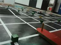 Find green_cubes, yellow_rings, red_full_rings and blue_full_rings 2 project thumbnail