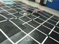 Find green_cubes, yellow_rings, red_full_rings and blue_full_rings 3 project thumbnail