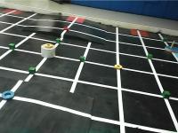 Find red_full_rings, green_cubes, yellow_rings and blue_full_rings project thumbnail