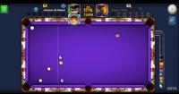 8ballpool project thumbnail