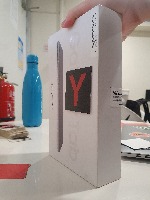 Dataset Image