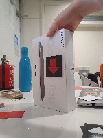 Dataset Image