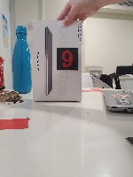 Dataset Image