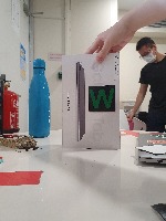 Dataset Image