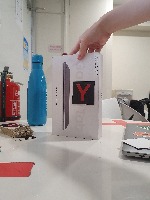 Dataset Image