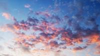 cloud model project thumbnail