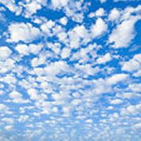 clouds project thumbnail