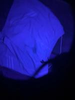 UV-VIS project thumbnail