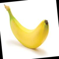 VegetablFruit  project thumbnail