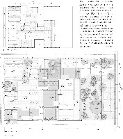 two people house plan2 project thumbnail