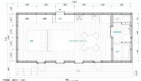 two people house plan3 project thumbnail