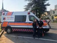 emergency-vehicle-detection project thumbnail