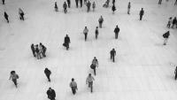 Find Males and Females project thumbnail