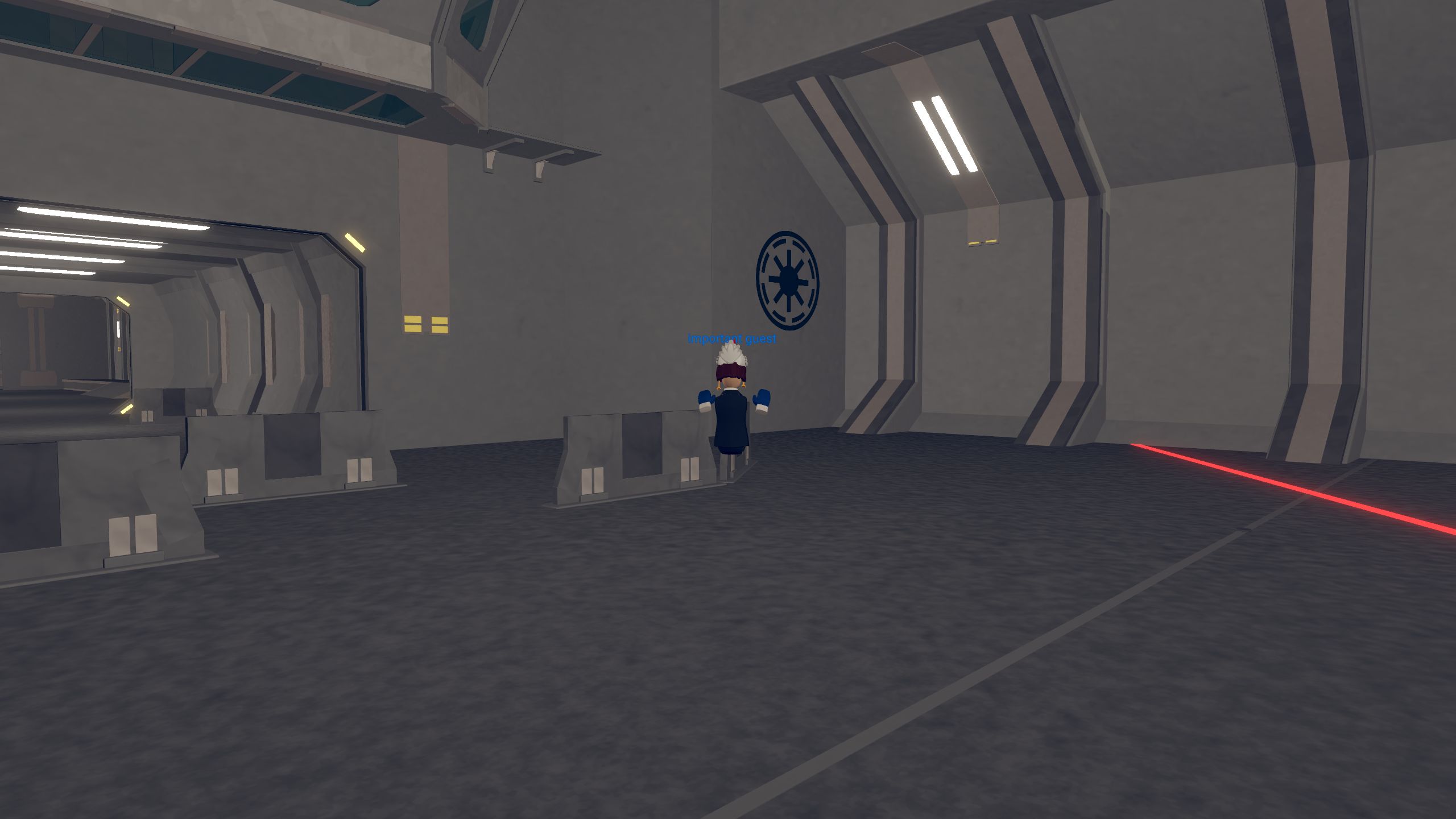 Aimbot Inc Roboflow Universe