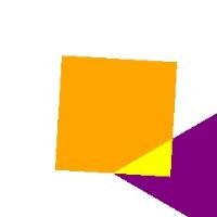 250429_geometry_segmentation project thumbnail