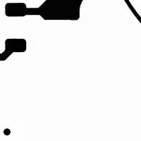 PCB fault detection project thumbnail
