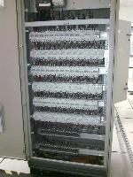 1-Phase-RCCB project thumbnail