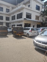 Indian Number Plates project thumbnail
