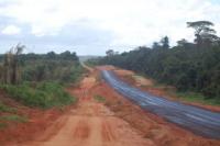 Deteksi Jalan Lubang project thumbnail