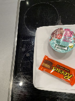 Foods project thumbnail