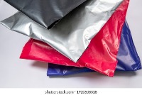 Packaging Project v3 project thumbnail
