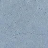 SDnet Crack Detection project thumbnail