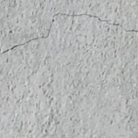 SDNET2018 Crack Detection project thumbnail