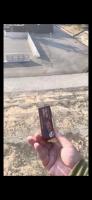 Find brownie box project thumbnail