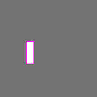 my traffic light - Roboflow Universe