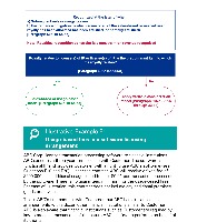 document-layout-classification project thumbnail