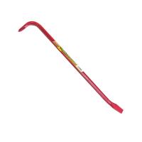 stick project thumbnail