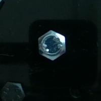 Screw Type Detection project thumbnail