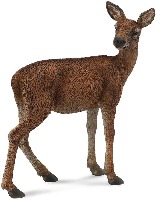 Animal Detection project thumbnail