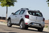 license-plates-OCR project thumbnail