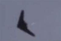 shahed_drone project thumbnail
