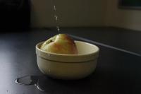 Fruit Detection project thumbnail