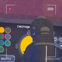 content warning 2 project thumbnail