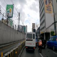 [V1] Philippine-Traffic-Sign-Dataset project thumbnail