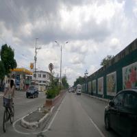 75%-FINAL-Philippine-Traffic-Sign project thumbnail