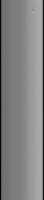 non_background_test project thumbnail