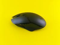 The Computer Mouse project thumbnail
