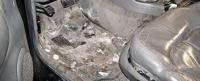 Dirt Detection project thumbnail