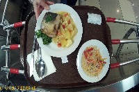 catering_2 project thumbnail