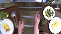 catering project thumbnail