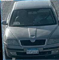 Seat belt detection project thumbnail