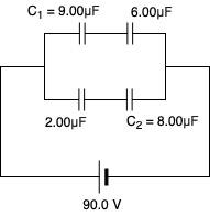 ohm,micro project thumbnail