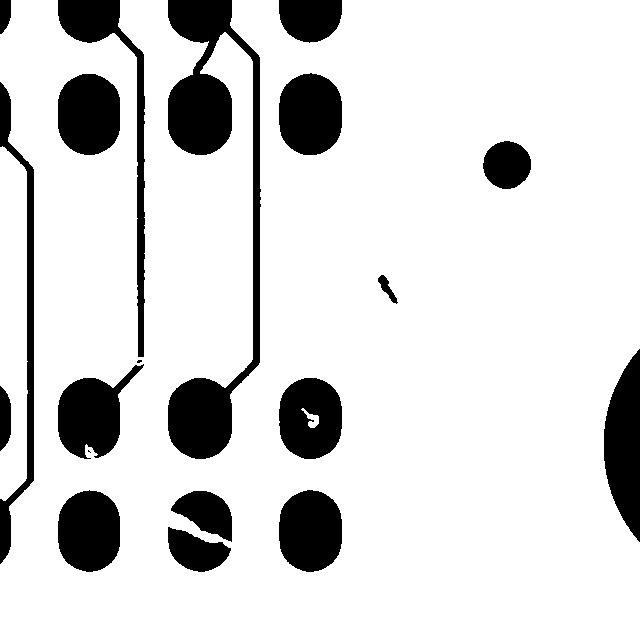yogi Object Detection Dataset by yoga