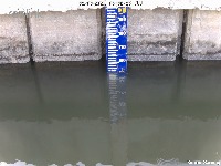water_level_scale project thumbnail